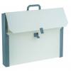 Zeichenplattenkoffer StudioCase A3