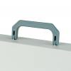 Zeichenplattenkoffer StudioCase A3