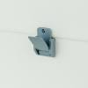 Zeichenplattenkoffer StudioCase A3