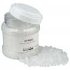 UV-Perlen, Dose mit 320 g