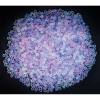 UV-Perlen, Dose mit 320 g