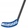 Unihockey-Schläger, einzeln