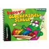 Voggy's Glockenspiel-Schule