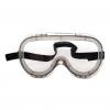Vollsichtbrille