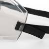 Vollsichtbrille
