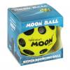 "Waboba" Moon