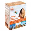 Waboba VOLI Paddle-Set