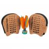 Waboba VOLI Paddle-Set