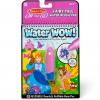 Melissa & Doug Wassermalbuch Märchen