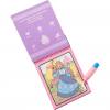 Melissa & Doug Wassermalbuch Märchen