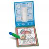 Melissa & Doug Wassermalbuch Tiere
