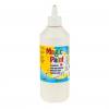 Magic Paint Zauberfarbe