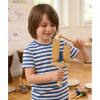 Wooden Agogo