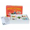 Wortsicher! Im Garten