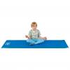 Yoga- und Gymnastikmatte