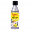 JOVI Decor Acrylfarbe – 250 ml Kunststoff-Flasche