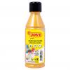 JOVI Decor Acrylfarbe – 250 ml Kunststoff-Flasche