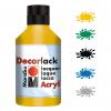 Marabu Acryllack - 250 ml