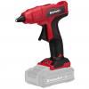 Einhell Akku-Heißklebepistole TE-CG 18 Li