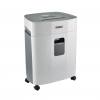 Akten- und CD-Vernichter Dahle PaperSAFE® 240