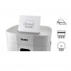 Akten- und CD-Vernichter Dahle PaperSAFE® 240