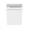 IDEAL® Aktenvernichter 2245 CC