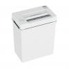 IDEAL® Aktenvernichter 2245 CC