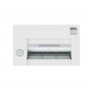 IDEAL® Aktenvernichter 2245 CC