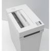 IDEAL® Aktenvernichter 2245 CC