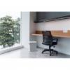 IDEAL® Aktenvernichter 2245 CC