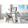 IDEAL® Aktenvernichter 2245 CC