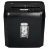 Aktenvernichter Promax QS RPS812 P2