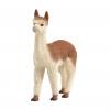 Schleich® Alpaka