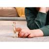 Schleich® Alpaka