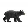 Schleich® Amerikanischer Schwarzbär