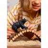 Schleich® Amerikanischer Schwarzbär