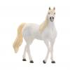 Schleich® Araber-Stute