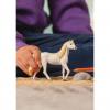 Schleich® Araber-Stute