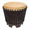 Djembe für Kinder