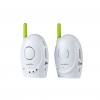 Babyphone, Reichweite bis zu 300 m