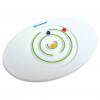 Balance Board