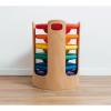 Stapelstein® Board Set Rainbow