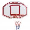 Basketball-Backboard Winner