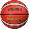 Molten® Basketball School MasteR Größe 6