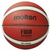 Molten® Basketball Wettspielball