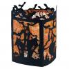 Bausatz Halloween-Windlicht