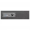 Bluetooth-Player-Modul DSM-100 BT