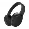 Bluetooth-Kopfhörer, Farbe Schwarz
