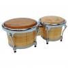 Bongos, 17cm und 20cm