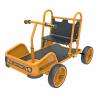 Buddy Car